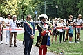 VBS_5484 - 316° Anniversario dell'Assedio di Torino del 1706